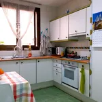 Rent a room in Barcelona']