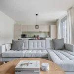 Rent 3 bedroom apartment of 1076 m² in Basel