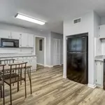 Rent 1 bedroom apartment in Jacksonville