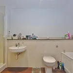 Rent 1 bedroom apartment in South East England