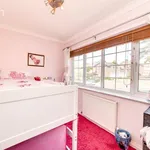 Rent 4 bedroom house in Hove