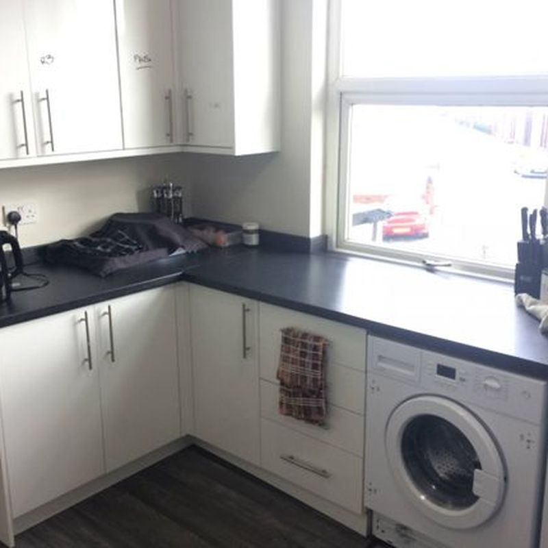 Room to rent in Wakefield Road, Normanton WF6 Woodhouse