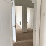 Rent 4 bedroom flat in Scotland