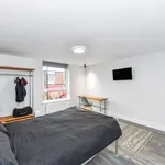 Rent 5 bedroom flat in East Midlands