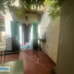 Rent 3 bedroom apartment of 70 m² in Florence