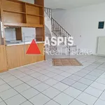 Rent 1 bedroom house of 100 m² in Σαρωνίδα