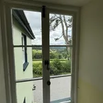 Rent 1 bedroom flat in Forest of Dean