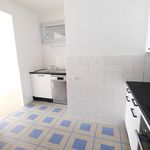 Appartement de 54 m² avec 2 chambre(s) en location à ST