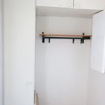 Rent 1 bedroom apartment of 31 m² in keskustie