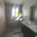 Στούντιο 34 m² σε Patras