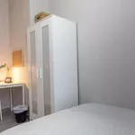 Rent 5 bedroom apartment in Valencia