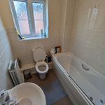 Rent 1 bedroom house in South West England