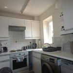 Flat to rent on Berneshaw Close Corby,  NN18