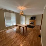 Rent 1 bedroom house in Kingston