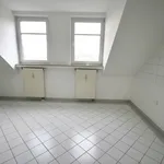 Rent 1 bedroom apartment of 42 m² in Chemnitz