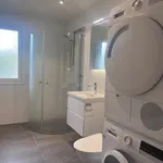 Rent 3 bedroom apartment of 85 m² in Växjö