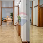 Rent 3 bedroom apartment of 130 m² in Milano