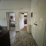 Rent 4 bedroom apartment of 99 m² in Sassuolo