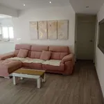 Rent 1 bedroom apartment in Granada