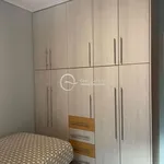 Ενοικίαση 3 υπνοδωμάτιο διαμέρισμα από 120 m² σε St. Anargyros