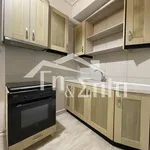 Rent 1 bedroom apartment of 7200 m² in Ioannina