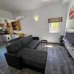 Rent 1 bedroom apartment in Olhão