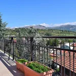 Rent 3 bedroom apartment of 55 m² in Tagliacozzo