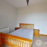 Rent 1 bedroom house in Edinburgh