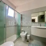 Rent 3 bedroom apartment of 70 m² in Anacapri