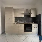 Rent 3 bedroom apartment of 70 m² in Nettuno