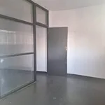 Rent 1 bedroom apartment in Johannesburg