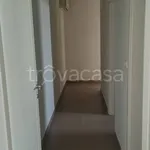 Rent 4 bedroom apartment of 160 m² in Brindisi