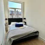 Rent 4 bedroom apartment of 185 m² in rotterdam