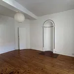 Appartement de 130 m² avec 4 chambre(s) en location à Toulouse