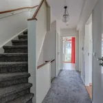 Rent 6 bedroom house of 150 m² in The Hague