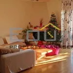 Rent 2 bedroom apartment of 105 m² in Κέντρο