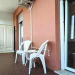 Rent 3 bedroom apartment of 145 m² in ferrara