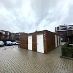 Rent 2 bedroom house of 60 m² in Dieze-Centrum