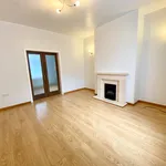 Rent 3 bedroom house in Kirklees