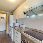 Rent 4 bedroom apartment in Valencia