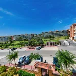 Rent 2 bedroom apartment of 78 m² in Benalmádena