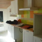 Rent 4 bedroom apartment of 131 m² in Saint-Félix-de-Lodez