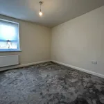 3 bedroom property to let in Rotherfields, Waverley, S60. - £1,400 pcm