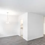 Appartement à Louer - 5460 Sunnybrooke Avenue, Côte-Saint-Luc/Hampstead/Montréal-Ouest - 30 photos | Logis Québec