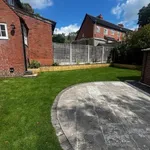 Rent 3 bedroom house in West Midlands