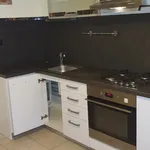 Rent 2 bedroom apartment in Prostějov