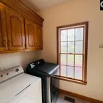 Rent 3 bedroom house in Lexington