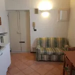 Rent 2 bedroom apartment of 45 m² in Parma