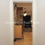 Rent 2 bedroom apartment of 65 m² in Milano