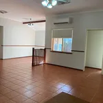 Rent 3 bedroom house in Lathlain